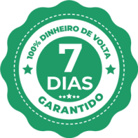 002-Selo-7-dias-garantia-white-480x480-1-1-min-1